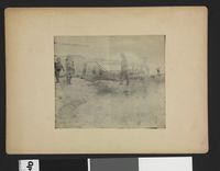 203. No-nb bldsa 3b014.jpg