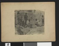 No-nb bldsa 3b015.jpg