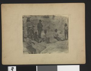 No-nb bldsa 3b015.jpg