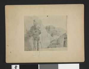No-nb bldsa 3b017.jpg