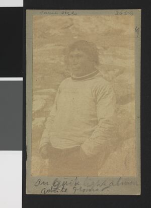 No-nb bldsa 3b025.jpg