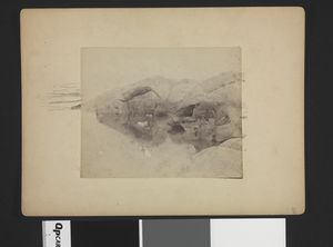 No-nb bldsa 3b036.jpg