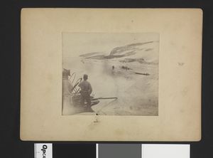 No-nb bldsa 3b039.jpg
