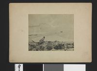 No-nb bldsa 3b040.jpg