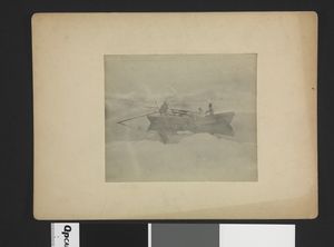 No-nb bldsa 3b042.jpg