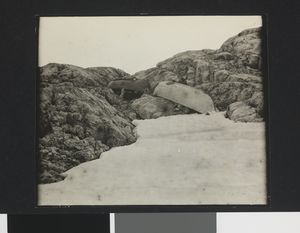 No-nb bldsa 3b046.jpg