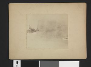 No-nb bldsa 3b048.jpg