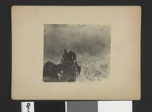 No-nb bldsa 3b049.jpg
