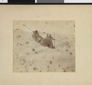 No-nb bldsa 3b054.jpg