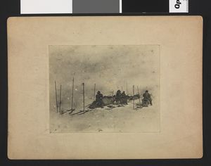 No-nb bldsa 3b055.jpg