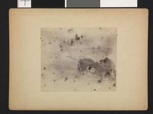 No-nb bldsa 3b064.jpg