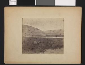 No-nb bldsa 3b070.jpg