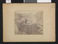 181. No-nb bldsa 3b072.jpg