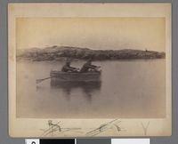 183. No-nb bldsa 3b073.jpg