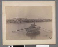 184. No-nb bldsa 3b074.jpg