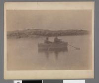 185. No-nb bldsa 3b075.jpg