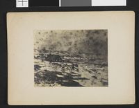 182. No-nb bldsa 3b085.jpg