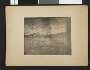 No-nb bldsa 3b086.jpg