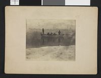 No-nb bldsa 3b107.jpg