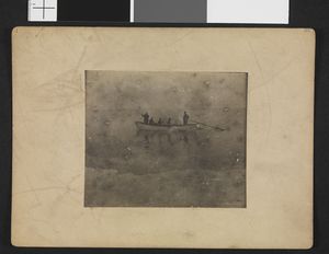 No-nb bldsa 3b108.jpg