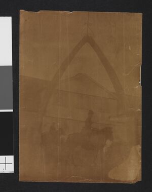 No-nb bldsa 3b117.jpg
