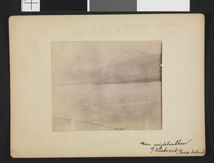 No-nb bldsa 3b126.jpg