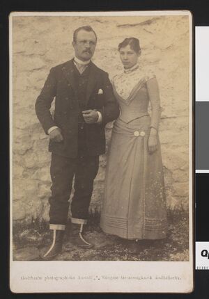 No-nb bldsa 3b153.jpg