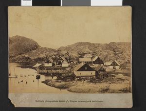 No-nb bldsa 3b169.jpg