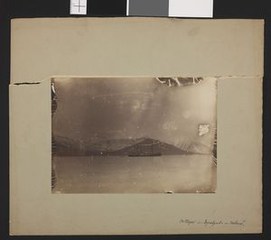 No-nb bldsa 3b192.jpg