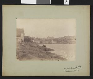 No-nb bldsa 3b197.jpg
