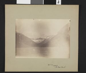 No-nb bldsa 3b198.jpg