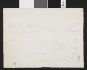 No-nb bldsa 3b214.jpg