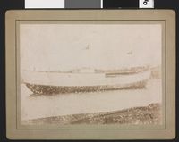 97. No-nb bldsa 3c005.jpg