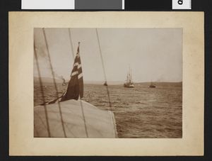 No-nb bldsa 3c016.jpg