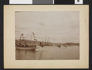 No-nb bldsa 3c018.jpg