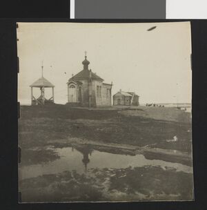 No-nb bldsa 3c029.jpg