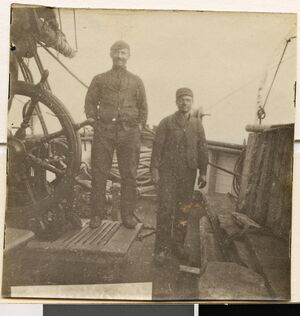 No-nb bldsa 3c035.jpg