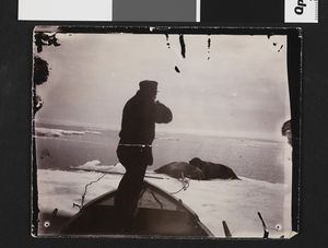 No-nb bldsa 3c041.jpg