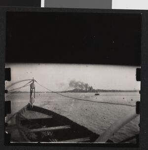 No-nb bldsa 3c058.jpg