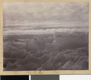 No-nb bldsa 3c059.jpg