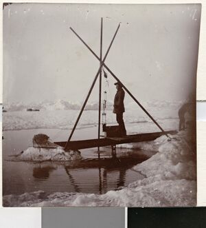 No-nb bldsa 3c060.jpg