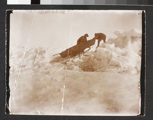 No-nb bldsa 3c068.jpg