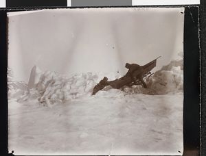 No-nb bldsa 3c069.jpg