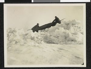 No-nb bldsa 3c070.jpg