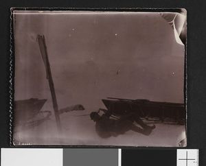 No-nb bldsa 3c079.jpg