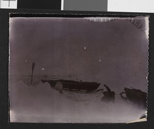 No-nb bldsa 3c080.jpg