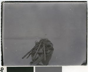 No-nb bldsa 3c081.jpg