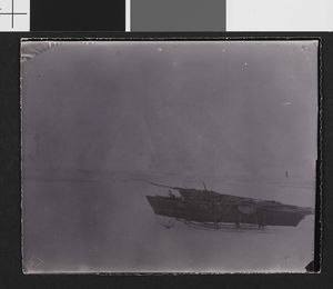 No-nb bldsa 3c082.jpg