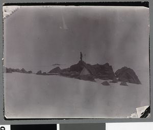 No-nb bldsa 3c084.jpg