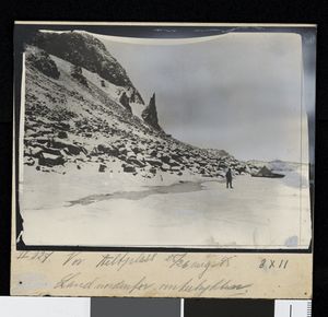 No-nb bldsa 3c087.jpg